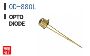 OD-880L ͼƬ